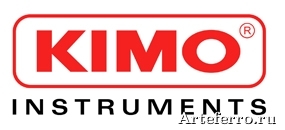 Komo-logo