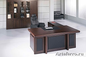 Kabinet