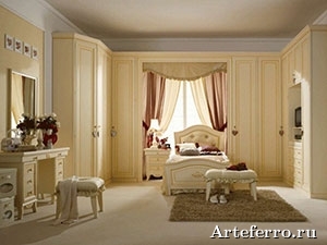 Luxurious-bedroom-decorating-ideas-1024x769