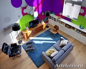 Summer-wall-murals-inspiration-01