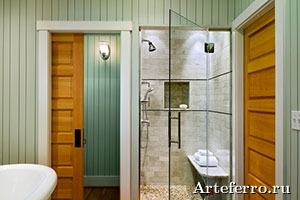 Beach-style-bathroom-(1)