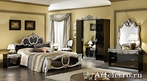 Bedroom-furniture-camel-bedrooms-barocco-black-special-order-gallery-430