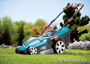 Gardena-electric-lawnmower-powermax-36-e--p--gar-04037-20 14b enl