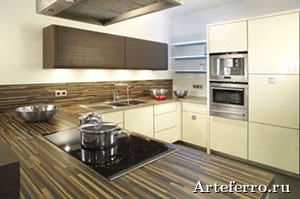 Desain-dapur-minimalis-3-453x300