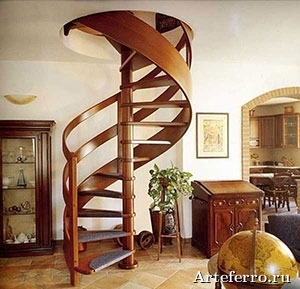 Staircase-design-railing-modern-interiors-24