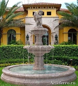 65-fountain