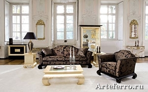 Upholstered-lounge-suites-art-of-beauty-by-finkeldei-www.homeworlddesign