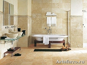 Eclectic-bathroom-id8