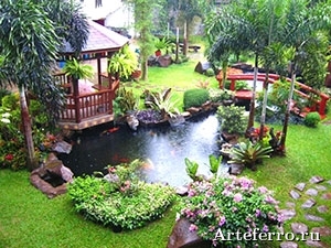 Small-house-garden-ideas-images4