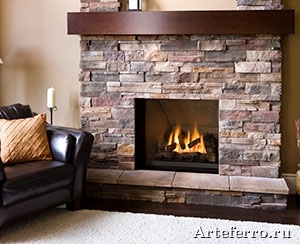 Kamin-main