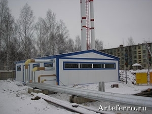 5838459