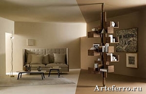 1-poltrona-frau-albero-storage