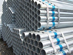 3e1d6f14ab94afd0f045b5ae270ca027--galvanized-pipe-greenhouses