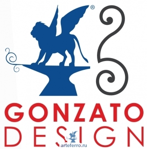 Каталог  “Гонзато Дизайн-2”